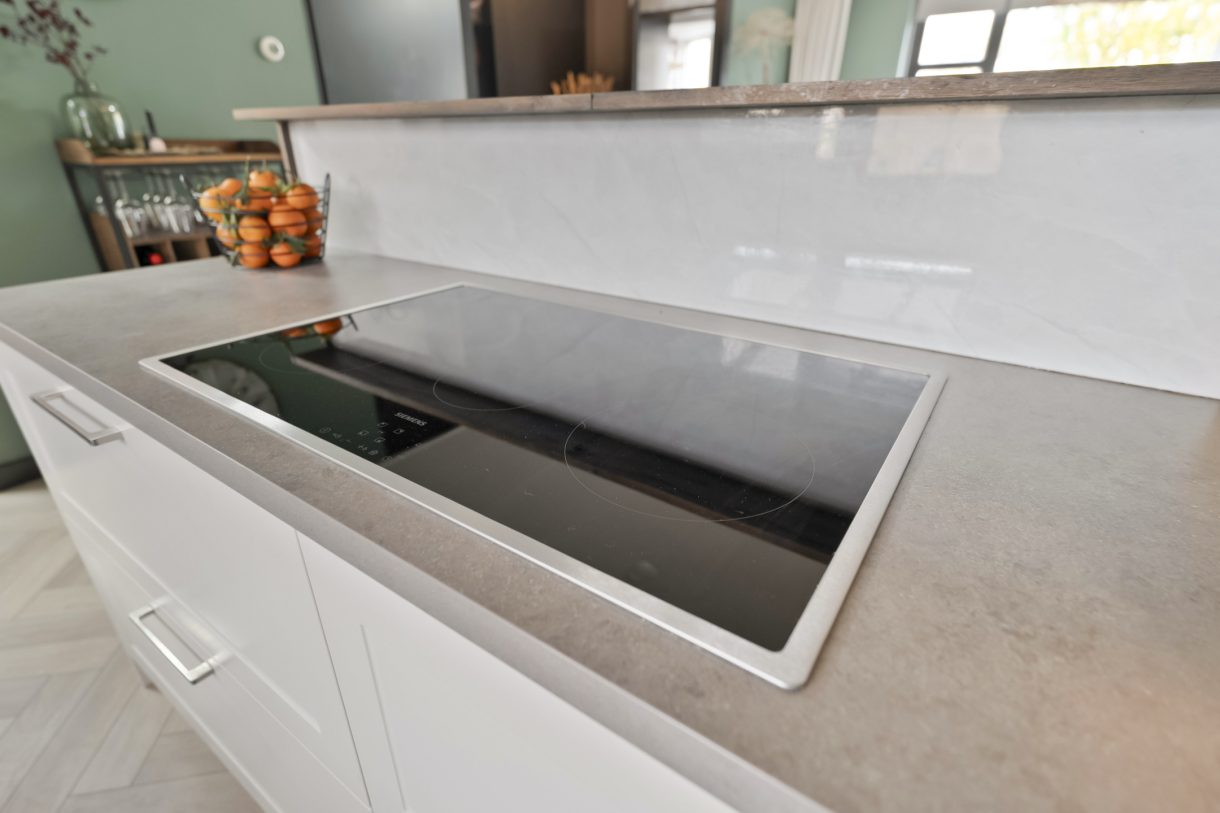 Te koop: Foto Woonhuis aan de Haverhullen 53 in Assen