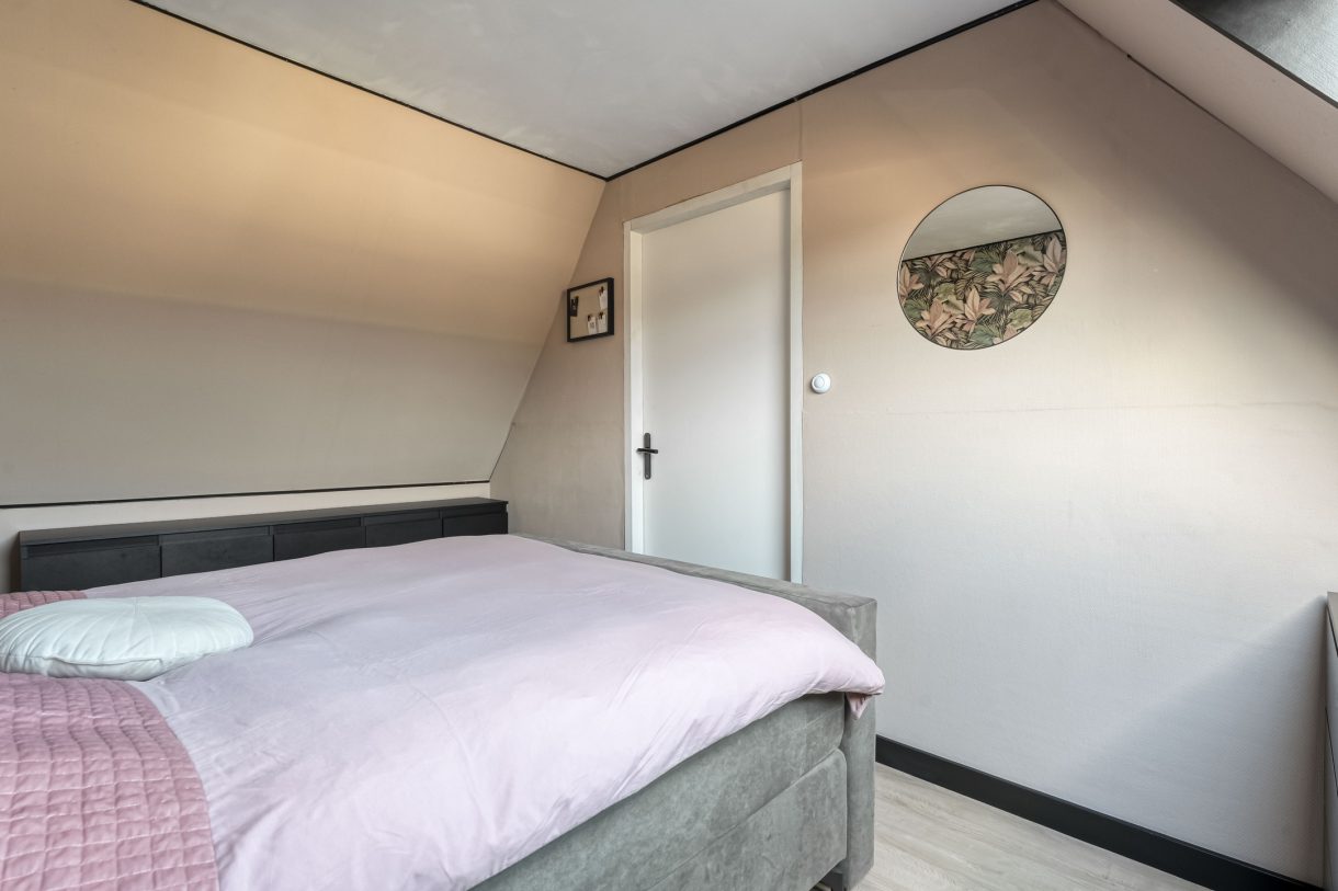 Te koop: Foto Woonhuis aan de Haverhullen 53 in Assen