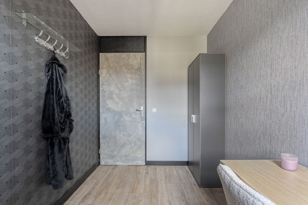 Te koop: Foto Woonhuis aan de Haverhullen 53 in Assen