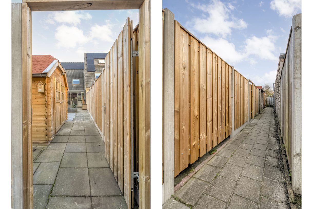 Te koop: Foto Woonhuis aan de Haverhullen 53 in Assen