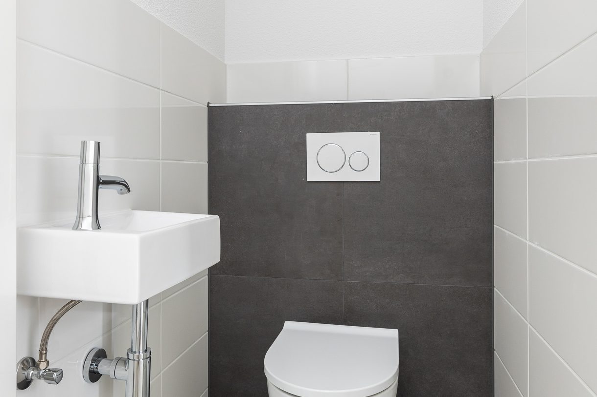 Te koop: Foto Woonhuis aan de Stationsweg 28 in Wezep