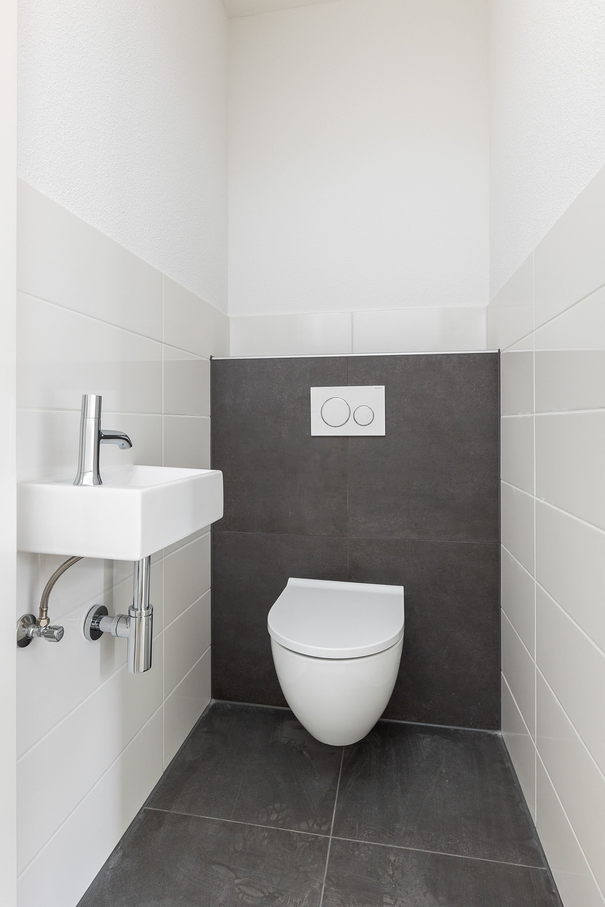 Te koop: Foto Woonhuis aan de Stationsweg 28 in Wezep