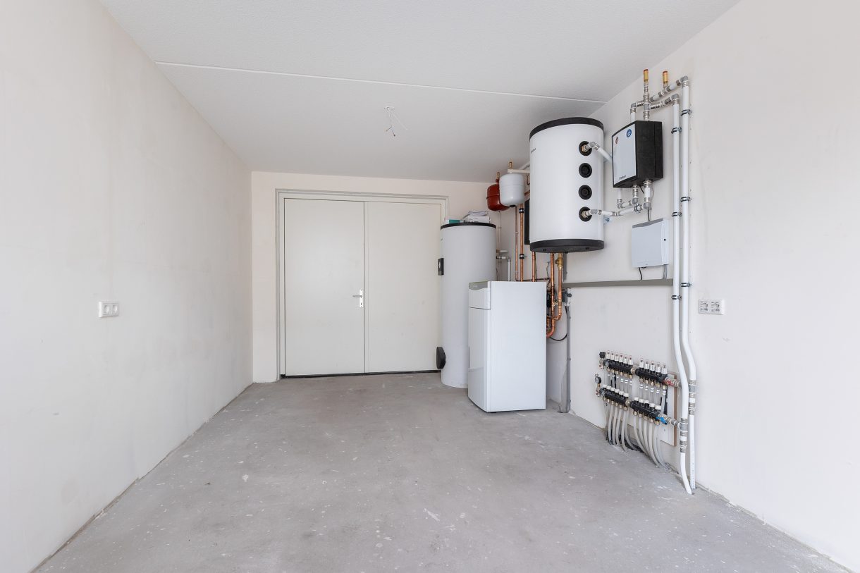 Te koop: Foto Woonhuis aan de Stationsweg 28 in Wezep