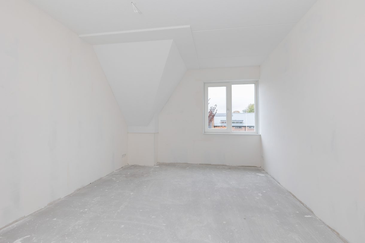 Te koop: Foto Woonhuis aan de Stationsweg 28 in Wezep