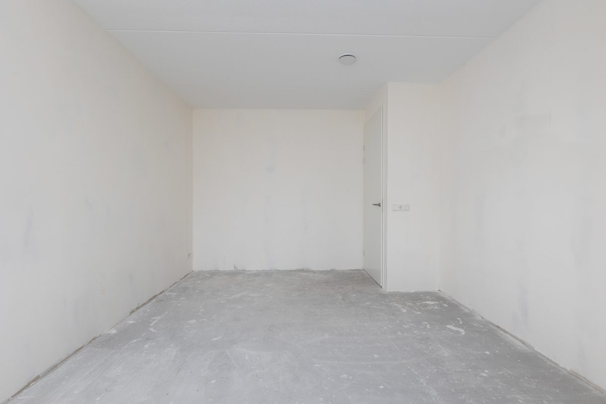 Te koop: Foto Woonhuis aan de Stationsweg 28 in Wezep