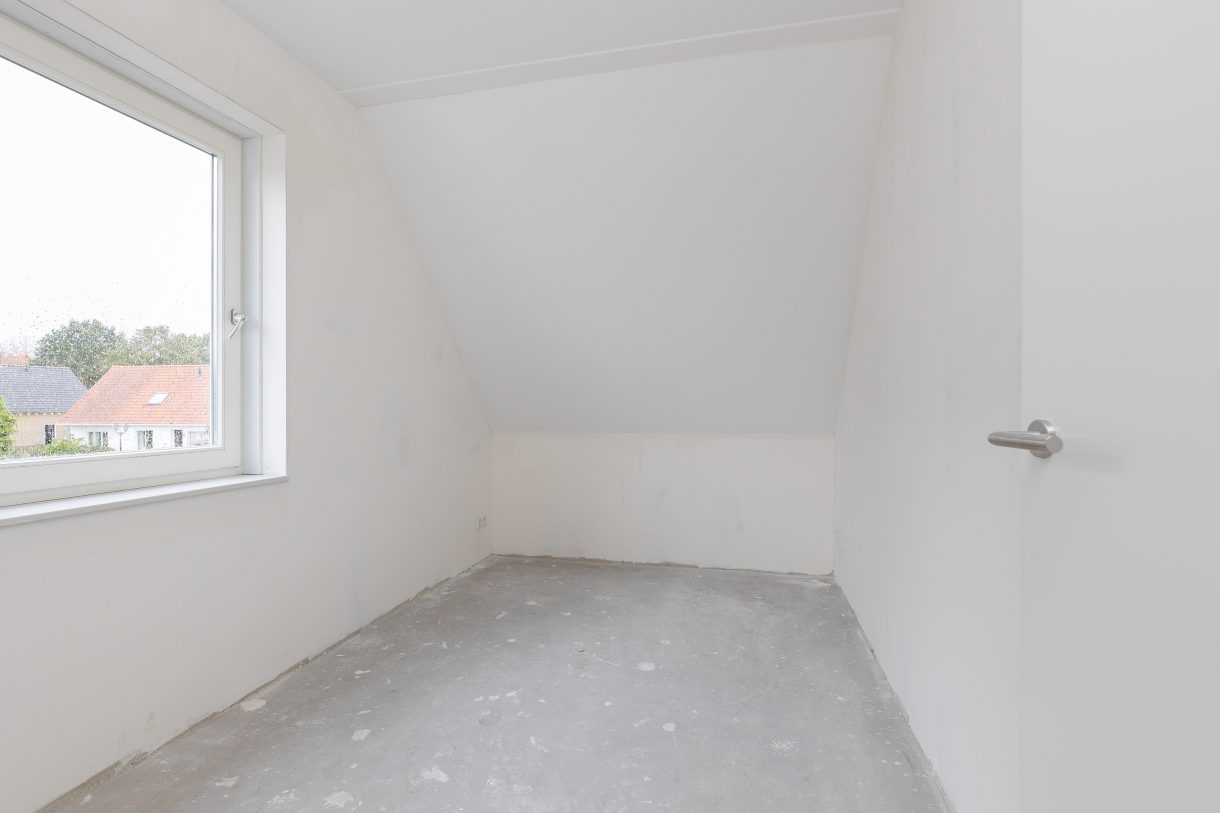 Te koop: Foto Woonhuis aan de Stationsweg 28 in Wezep