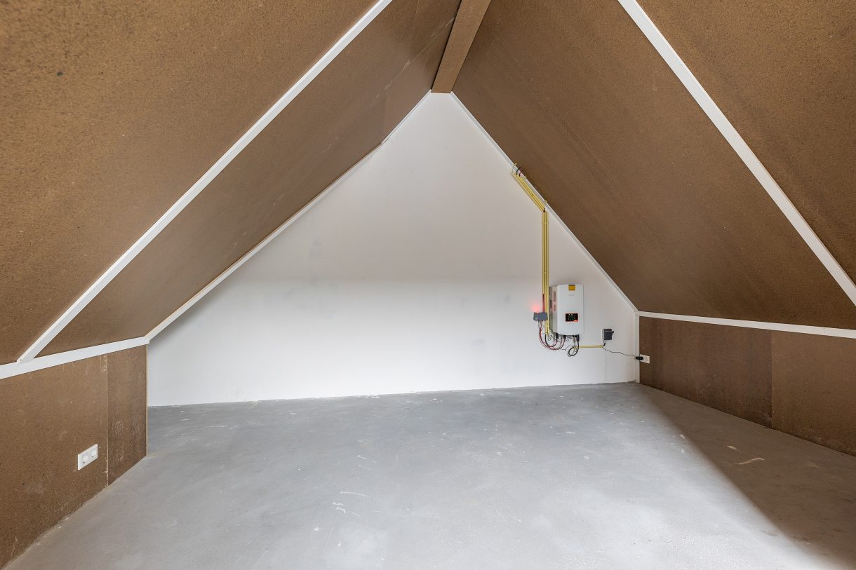 Te koop: Foto Woonhuis aan de Stationsweg 28 in Wezep