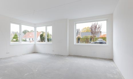 Te koop: Foto Woonhuis aan de Stationsweg 28 in Wezep