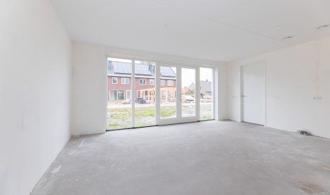 Te koop: Foto Woonhuis aan de Stationsweg 28 in Wezep