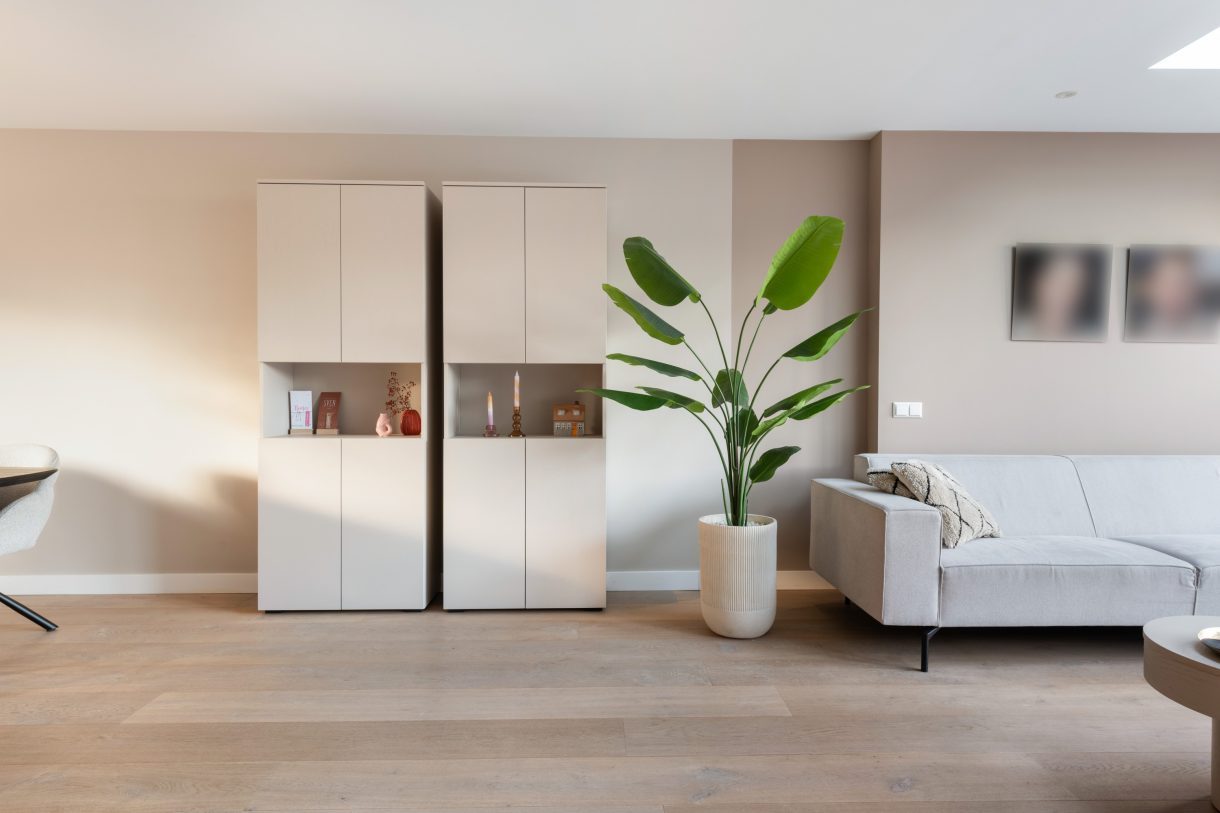 Te koop: Foto Woonhuis aan de Meerkoetweide 6 in IJsselstein