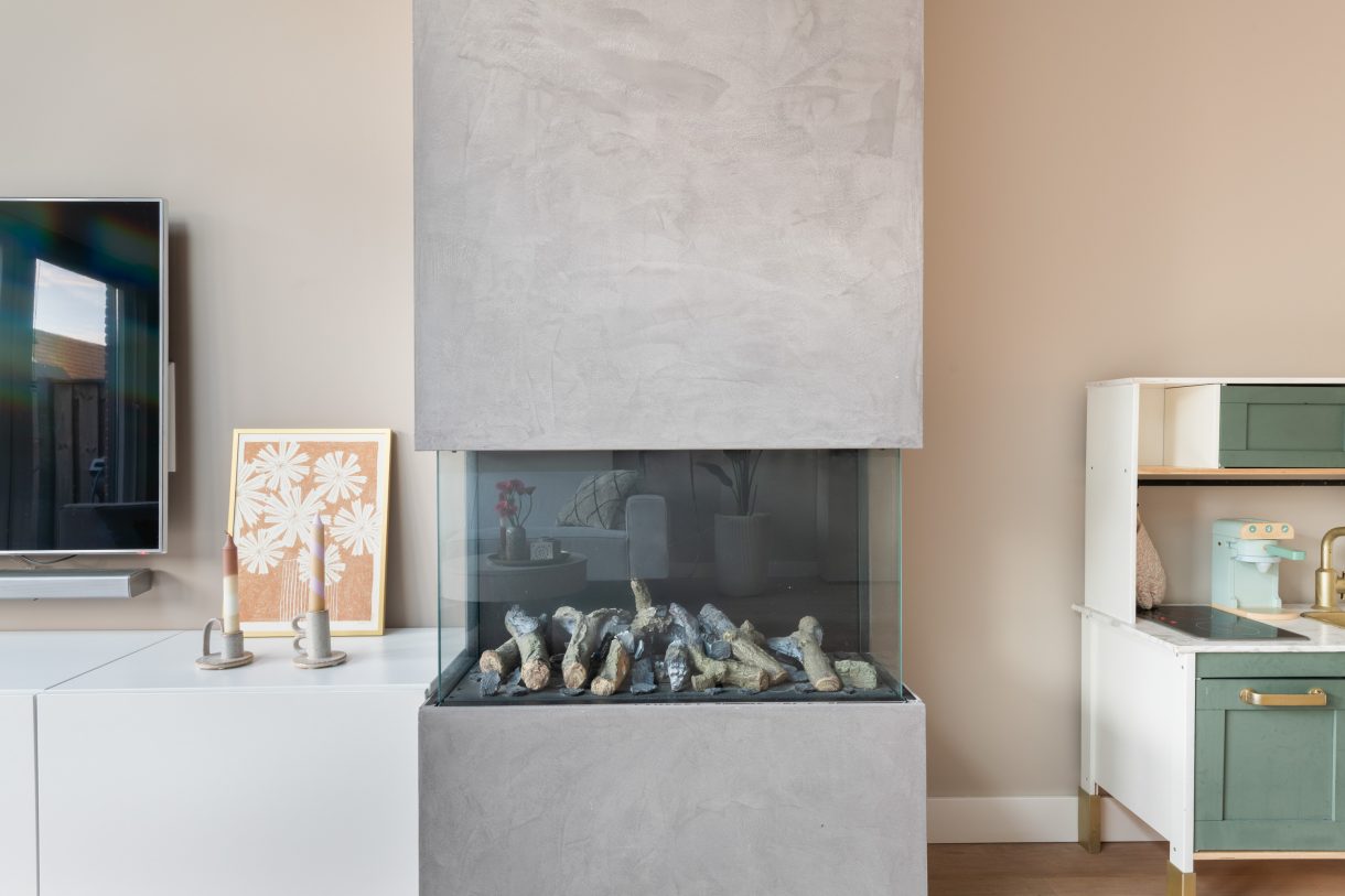 Te koop: Foto Woonhuis aan de Meerkoetweide 6 in IJsselstein