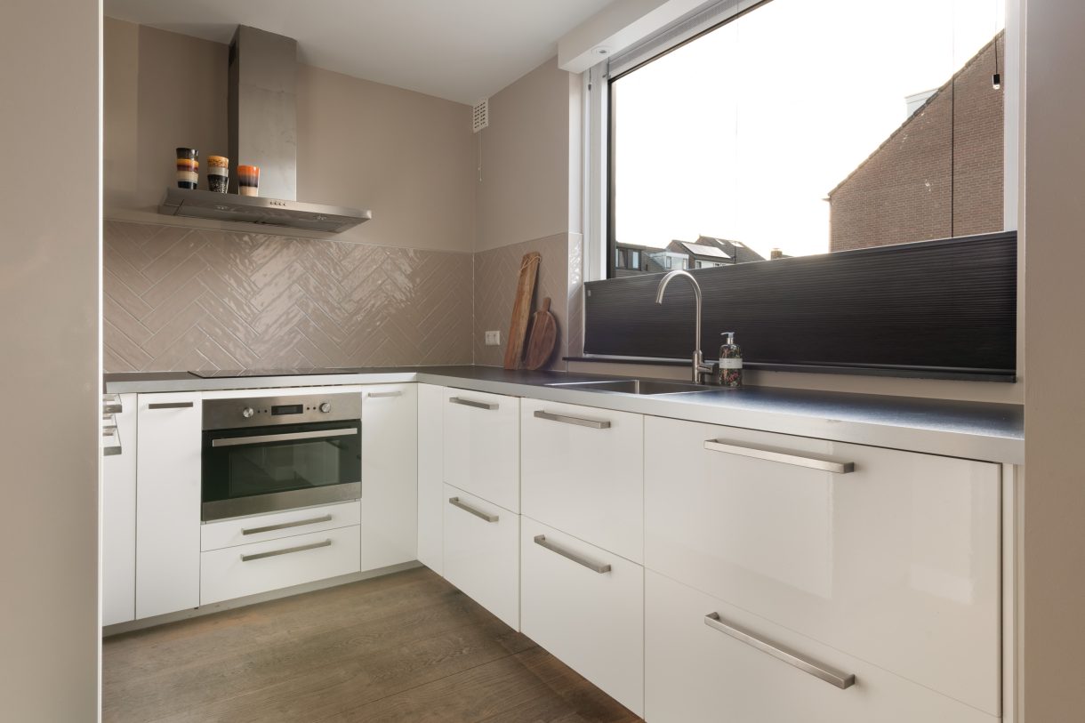 Te koop: Foto Woonhuis aan de Meerkoetweide 6 in IJsselstein