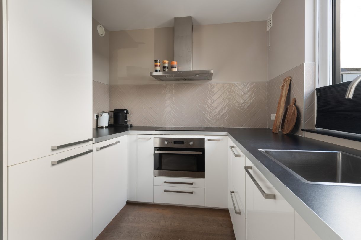 Te koop: Foto Woonhuis aan de Meerkoetweide 6 in IJsselstein