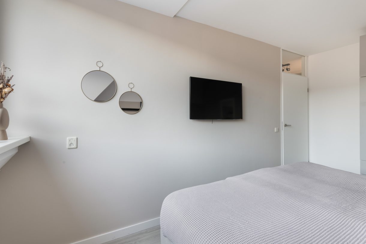 Te koop: Foto Woonhuis aan de Meerkoetweide 6 in IJsselstein