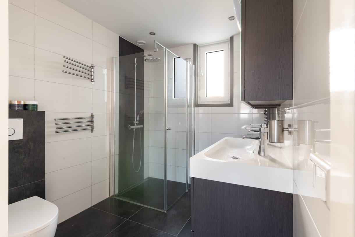 Te koop: Foto Woonhuis aan de Meerkoetweide 6 in IJsselstein