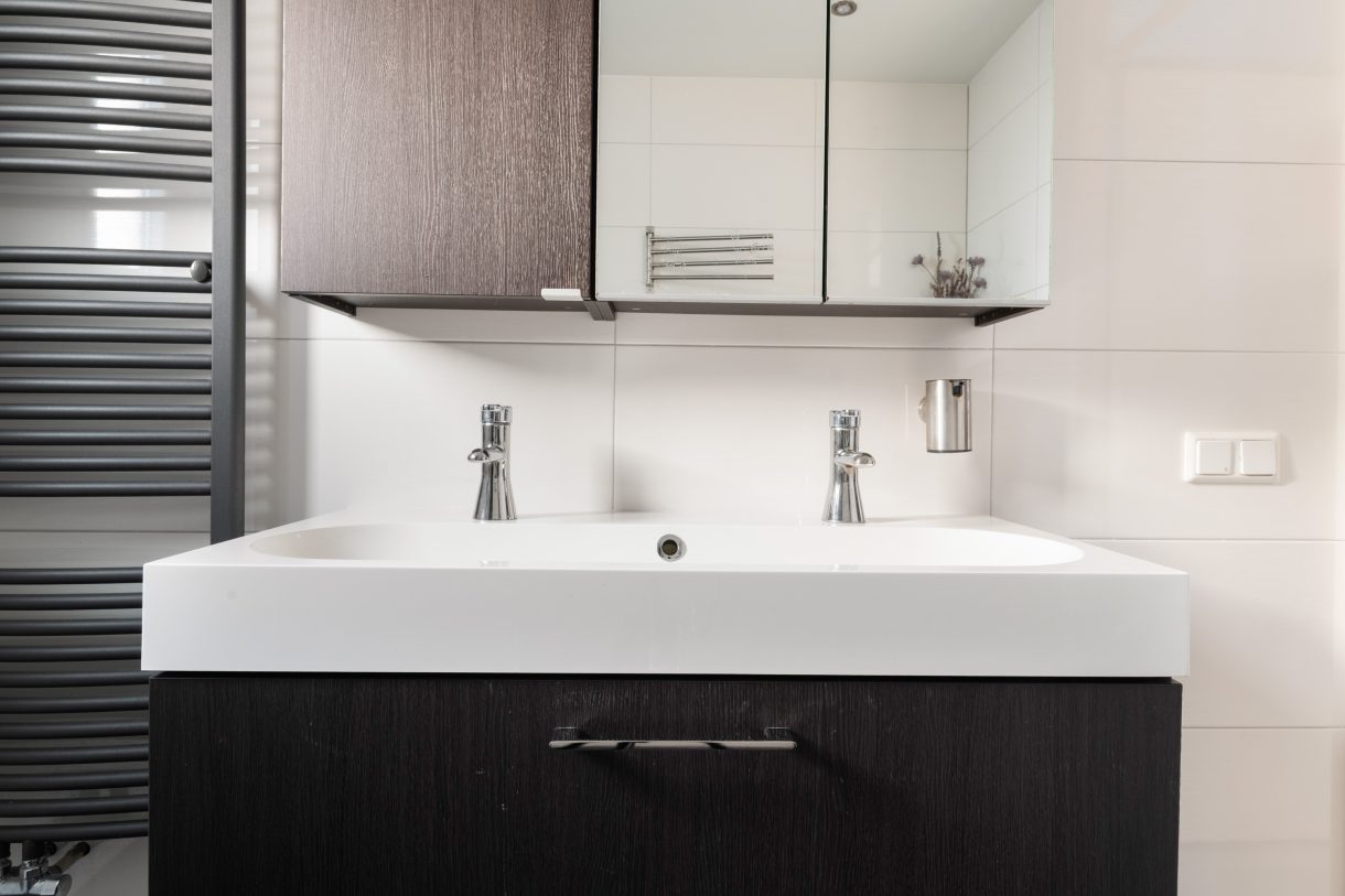 Te koop: Foto Woonhuis aan de Meerkoetweide 6 in IJsselstein