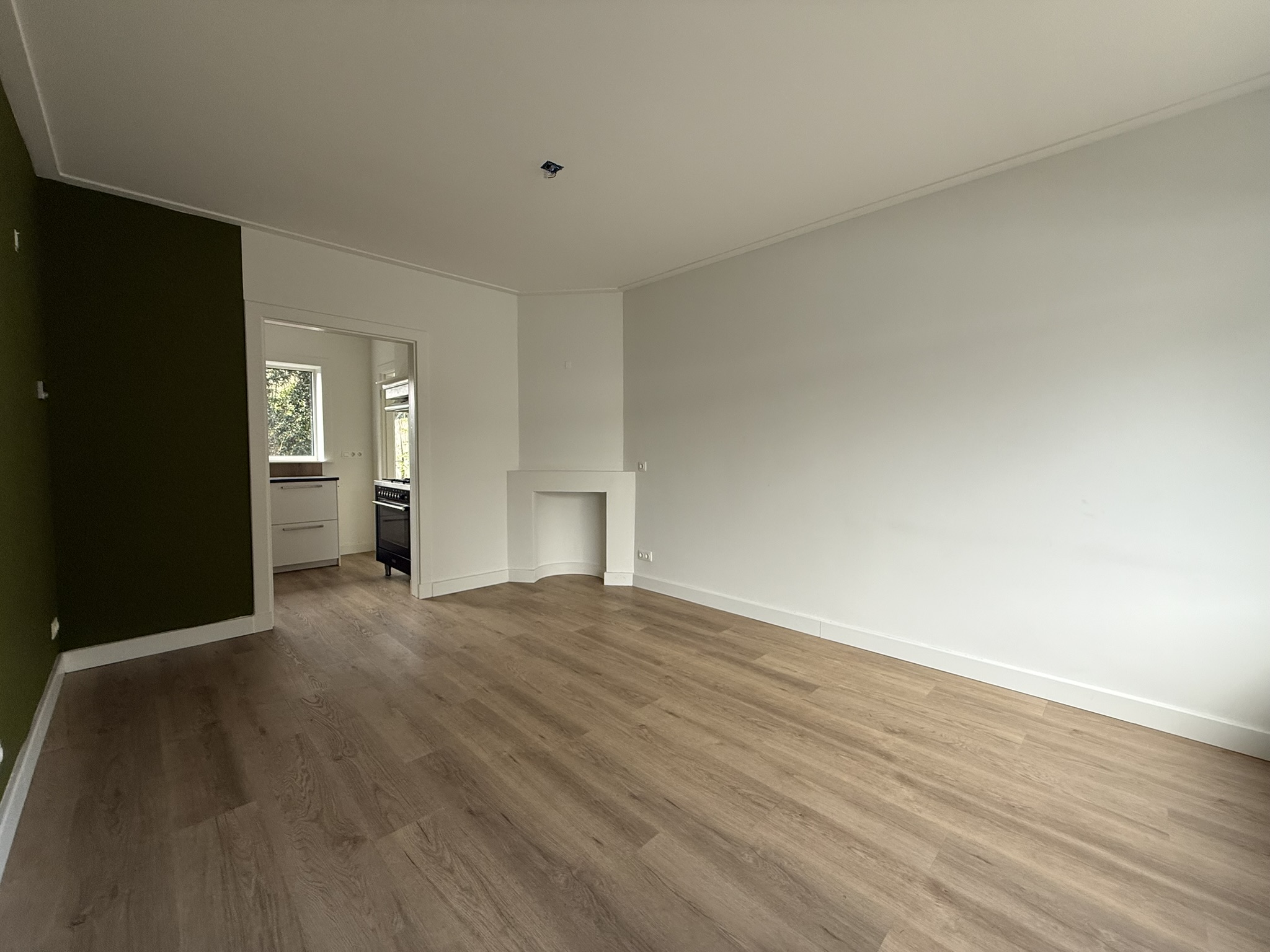 Te koop: Foto Woonhuis aan de Frederikstraat 73 in Hengelo