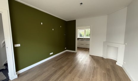 Te koop: Foto Woonhuis aan de Frederikstraat 73 in Hengelo