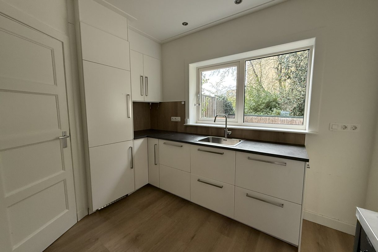 Te koop: Foto Woonhuis aan de Frederikstraat 73 in Hengelo