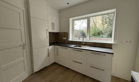 Te koop: Foto Woonhuis aan de Frederikstraat 73 in Hengelo