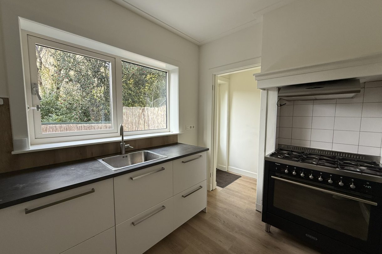 Te koop: Foto Woonhuis aan de Frederikstraat 73 in Hengelo