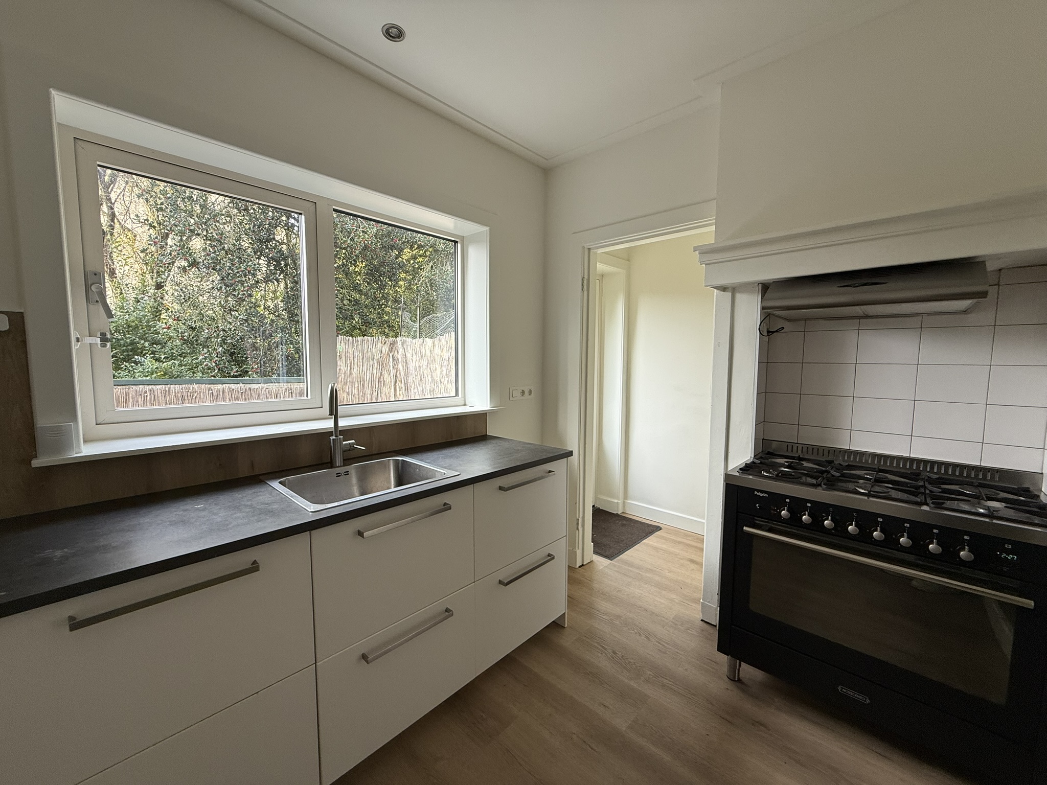 Te koop: Foto Woonhuis aan de Frederikstraat 73 in Hengelo