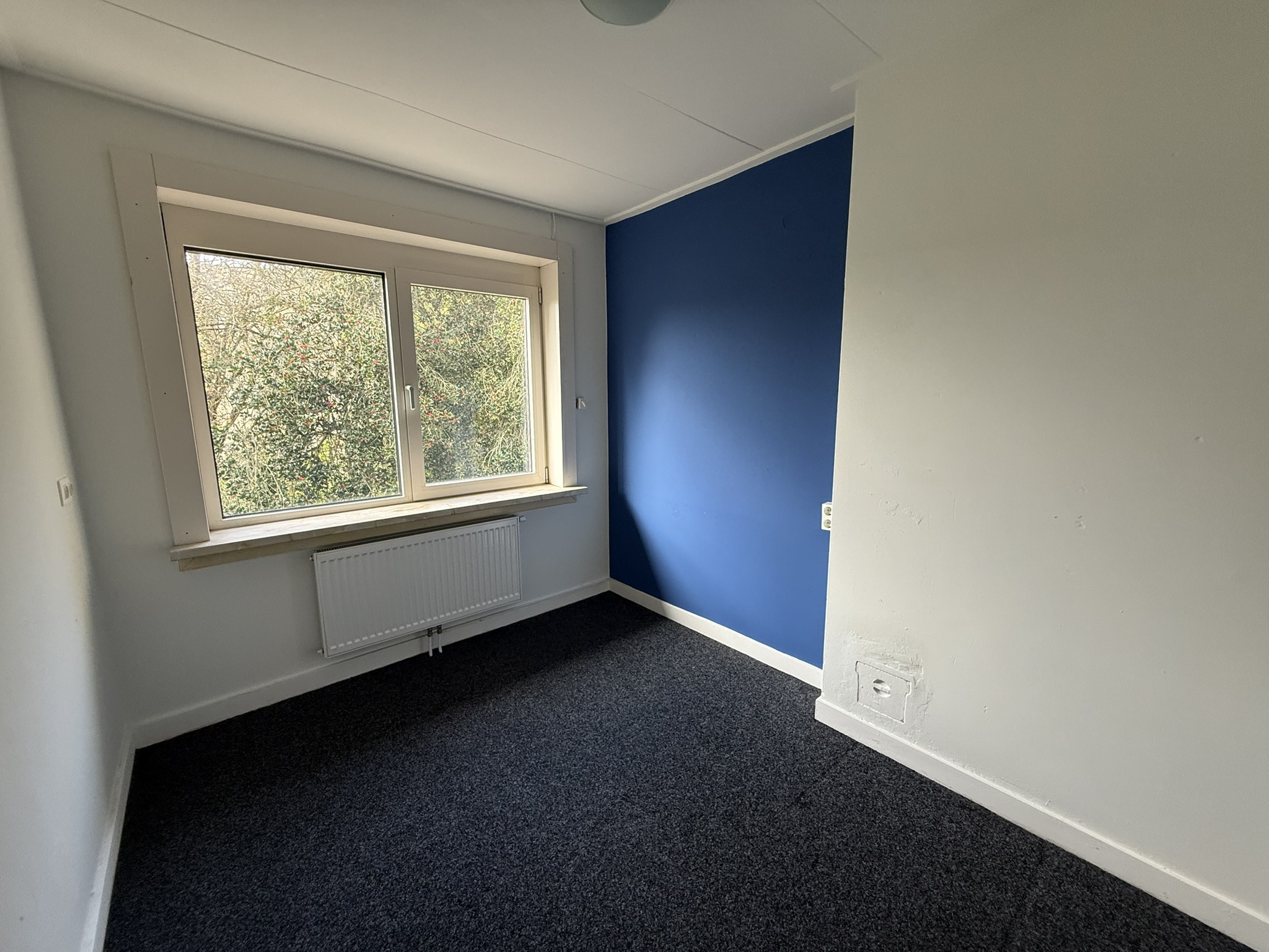 Te koop: Foto Woonhuis aan de Frederikstraat 73 in Hengelo