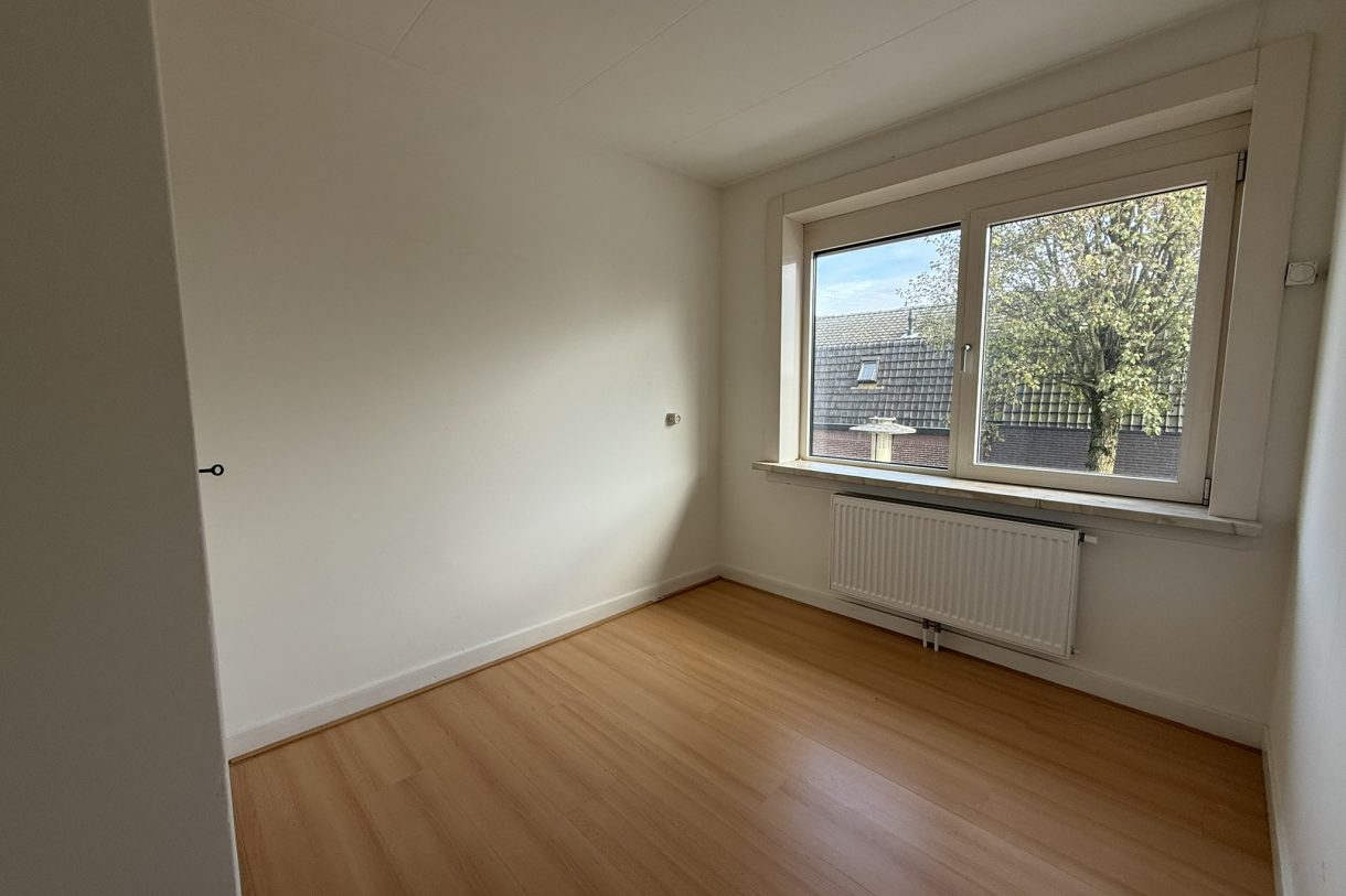 Te koop: Foto Woonhuis aan de Frederikstraat 73 in Hengelo
