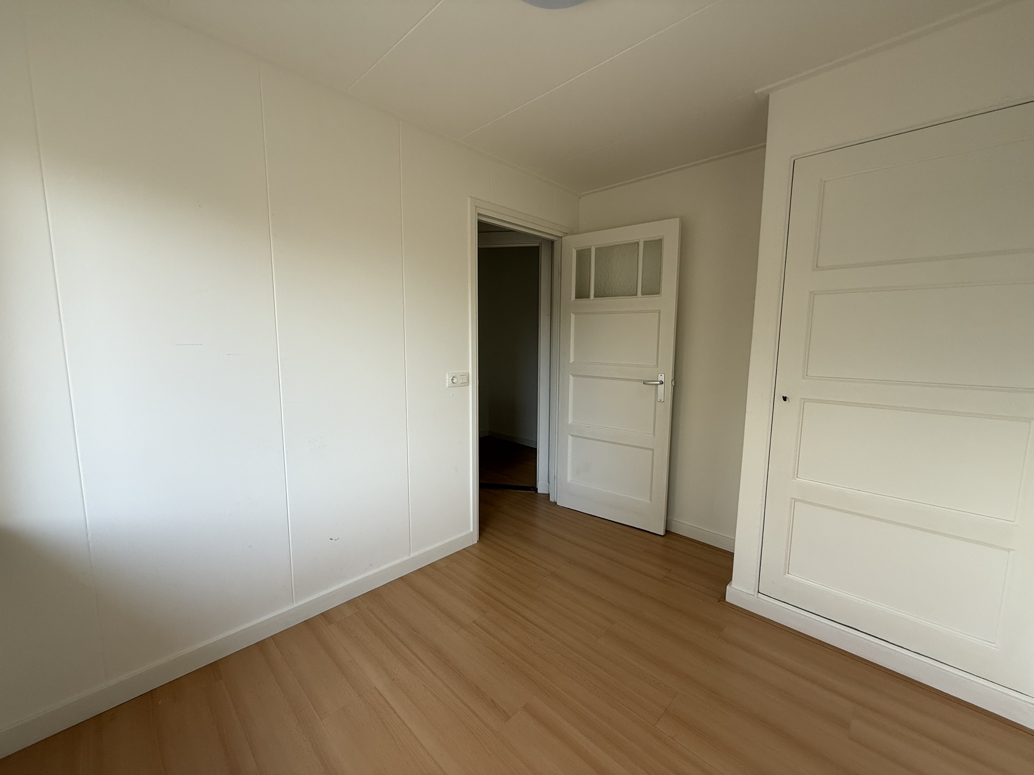 Te koop: Foto Woonhuis aan de Frederikstraat 73 in Hengelo