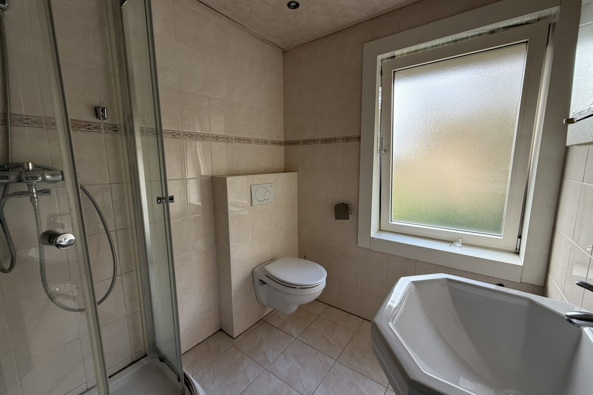 Te koop: Foto Woonhuis aan de Frederikstraat 73 in Hengelo