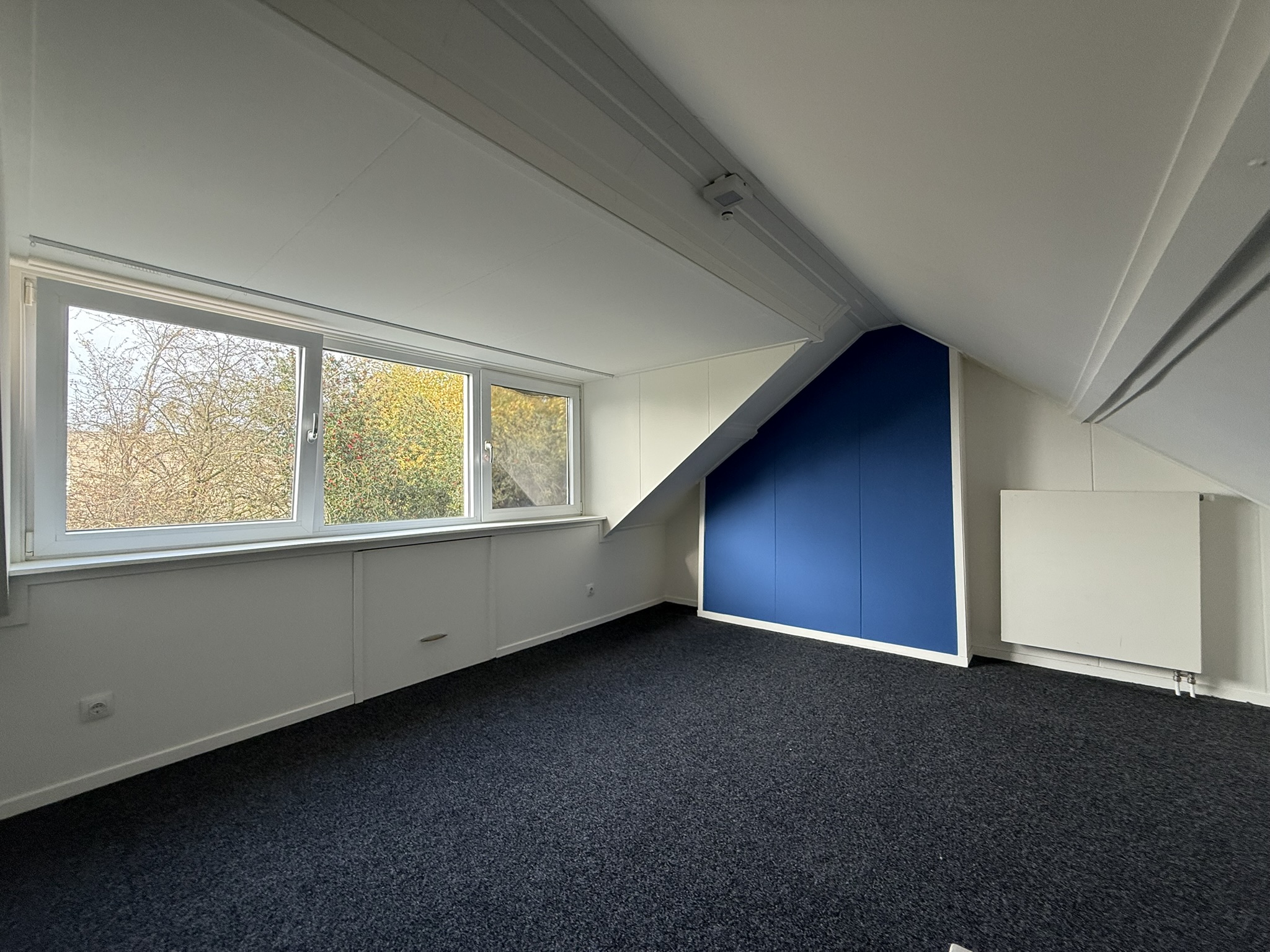 Te koop: Foto Woonhuis aan de Frederikstraat 73 in Hengelo