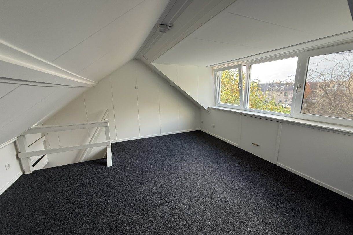 Te koop: Foto Woonhuis aan de Frederikstraat 73 in Hengelo