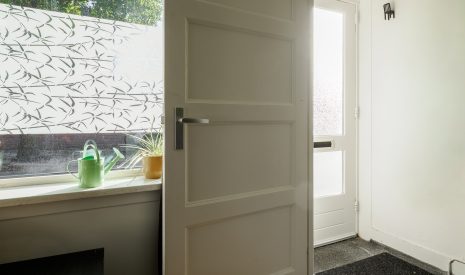 Te koop: Foto Woonhuis aan de Frederikstraat 73 in Hengelo