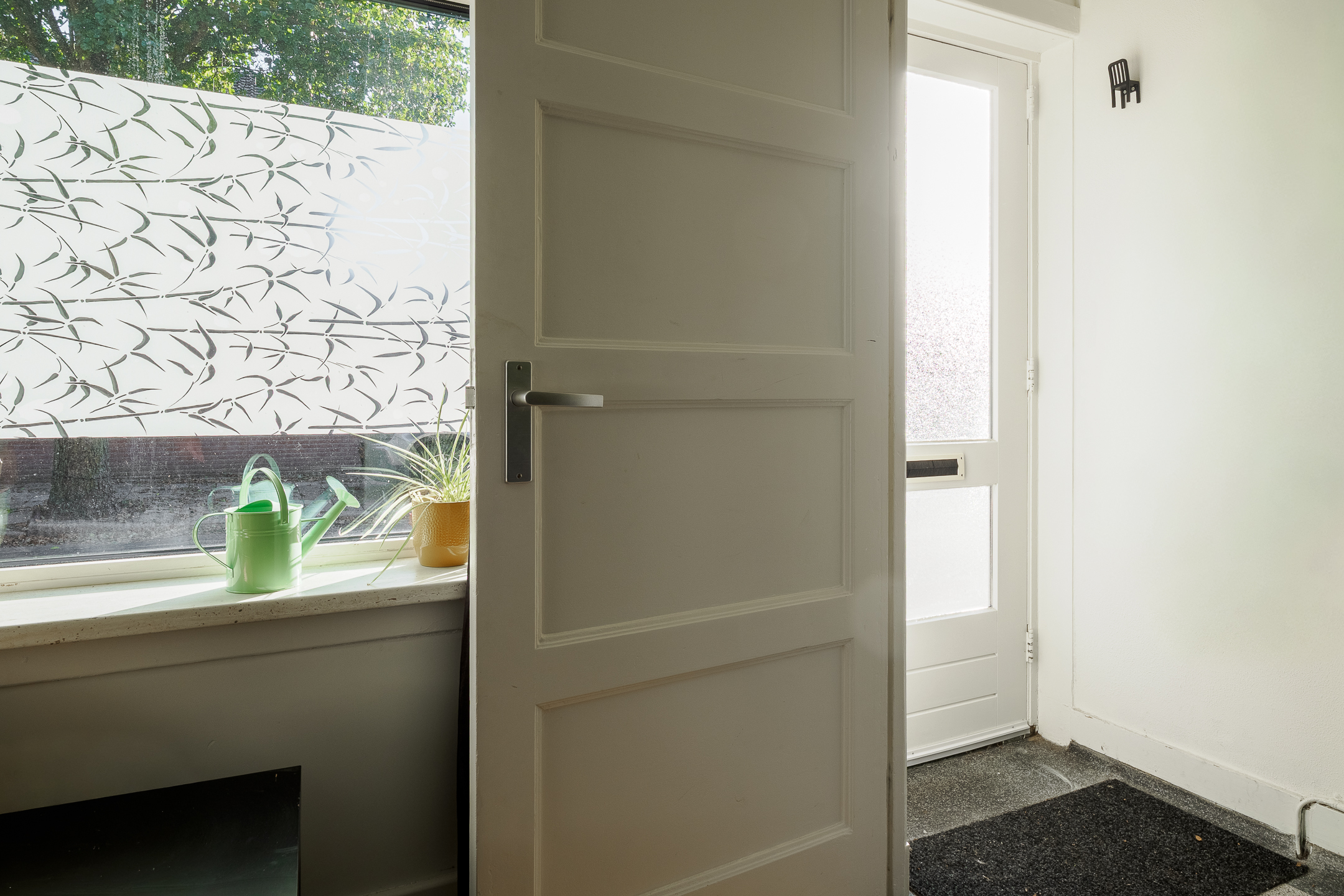 Te koop: Foto Woonhuis aan de Frederikstraat 73 in Hengelo