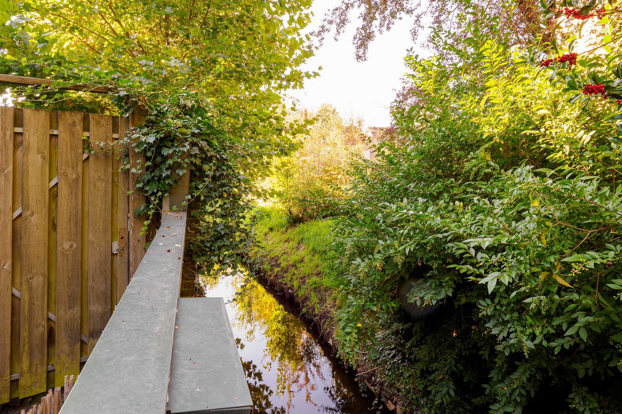 Te koop: Foto Woonhuis aan de Frederikstraat 73 in Hengelo