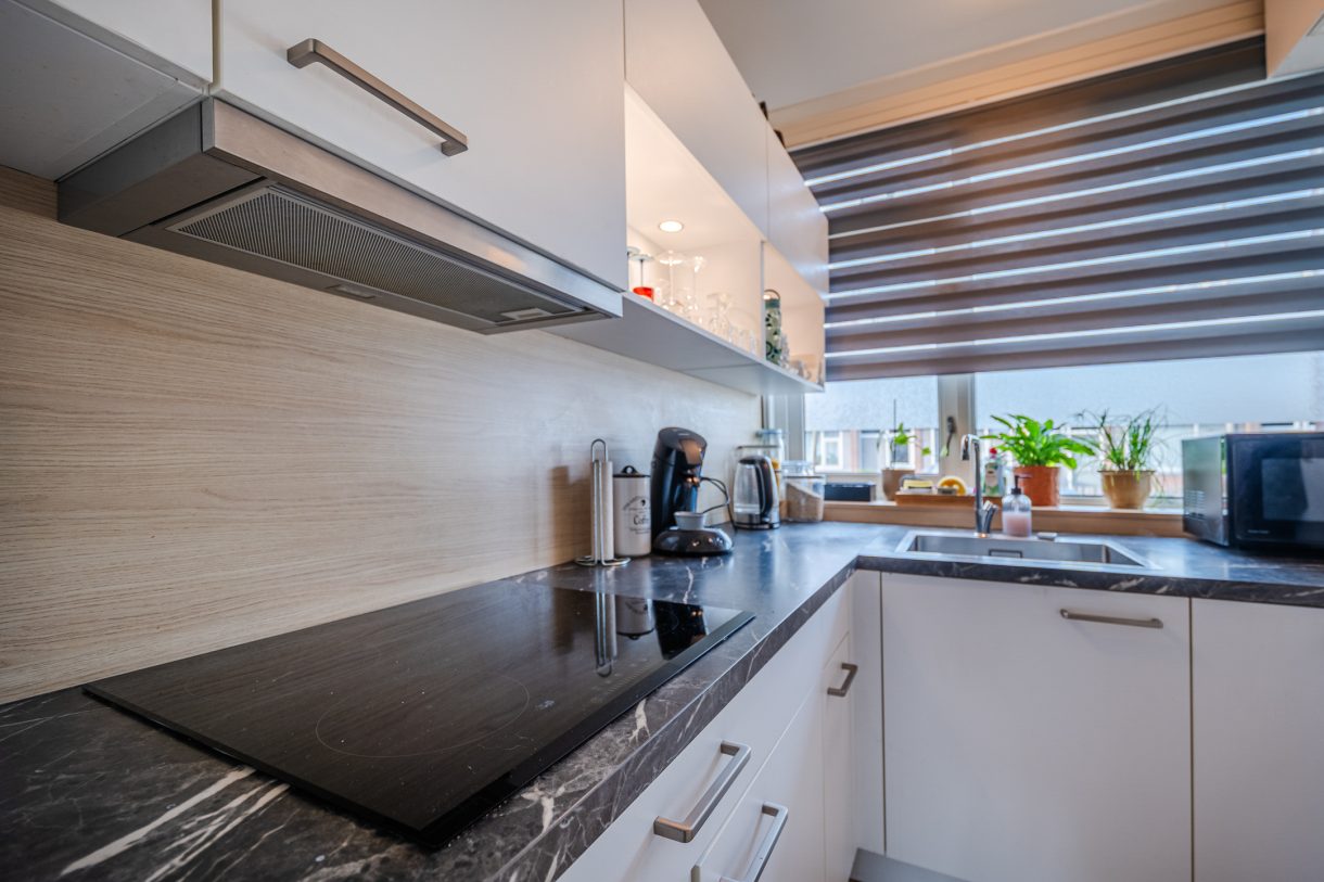 Te koop: Foto Woonhuis aan de De Grasmus 34 in Hoogeveen