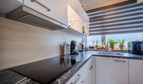 Te koop: Foto Woonhuis aan de De Grasmus 34 in Hoogeveen