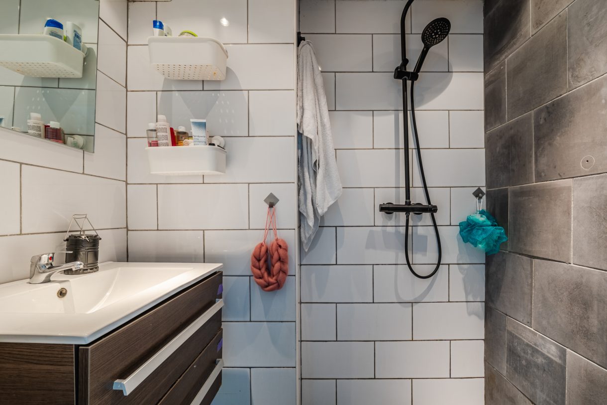 Te koop: Foto Woonhuis aan de De Grasmus 34 in Hoogeveen