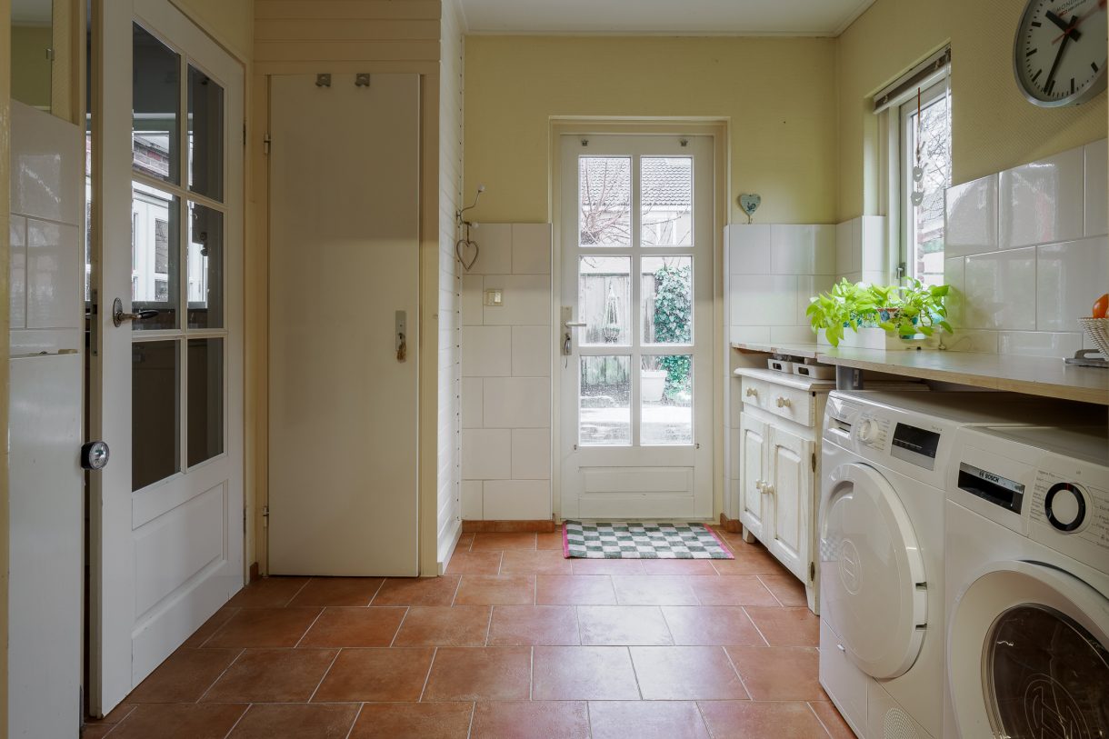 Te koop: Foto Woonhuis aan de Fien de la Marstraat 17 in Hengelo