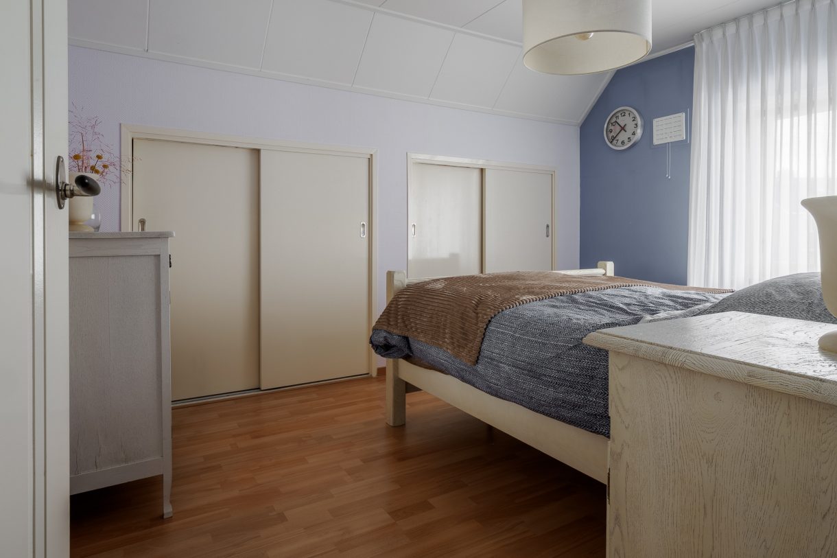 Te koop: Foto Woonhuis aan de Fien de la Marstraat 17 in Hengelo