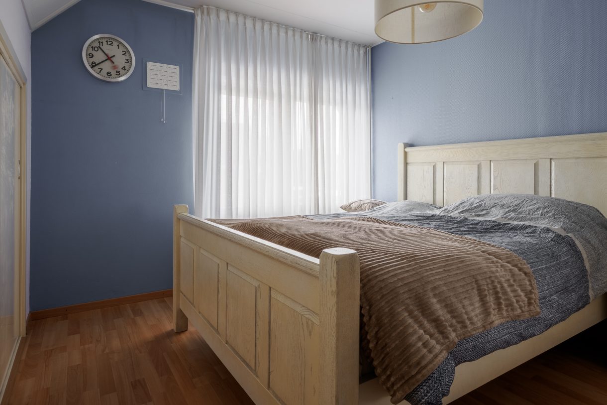 Te koop: Foto Woonhuis aan de Fien de la Marstraat 17 in Hengelo