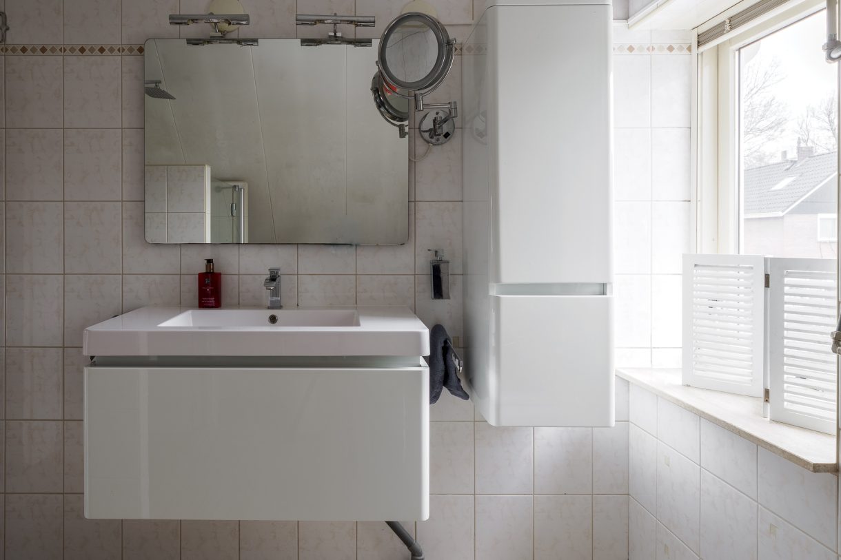 Te koop: Foto Woonhuis aan de Fien de la Marstraat 17 in Hengelo