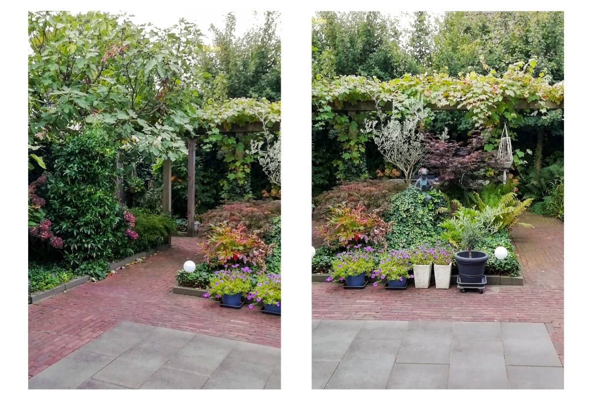 Te koop: Foto Woonhuis aan de Fien de la Marstraat 17 in Hengelo