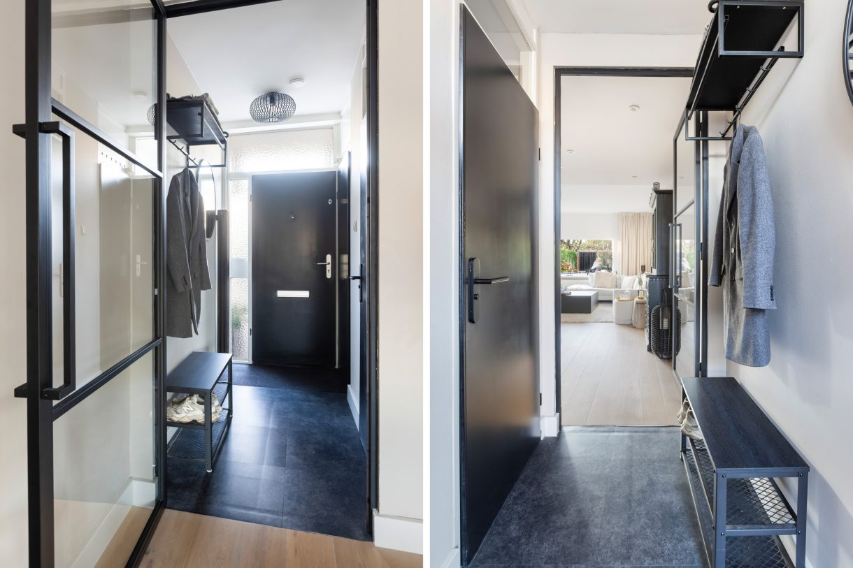 Te koop: Foto Woonhuis aan de Marterweide 13 in Nieuwegein