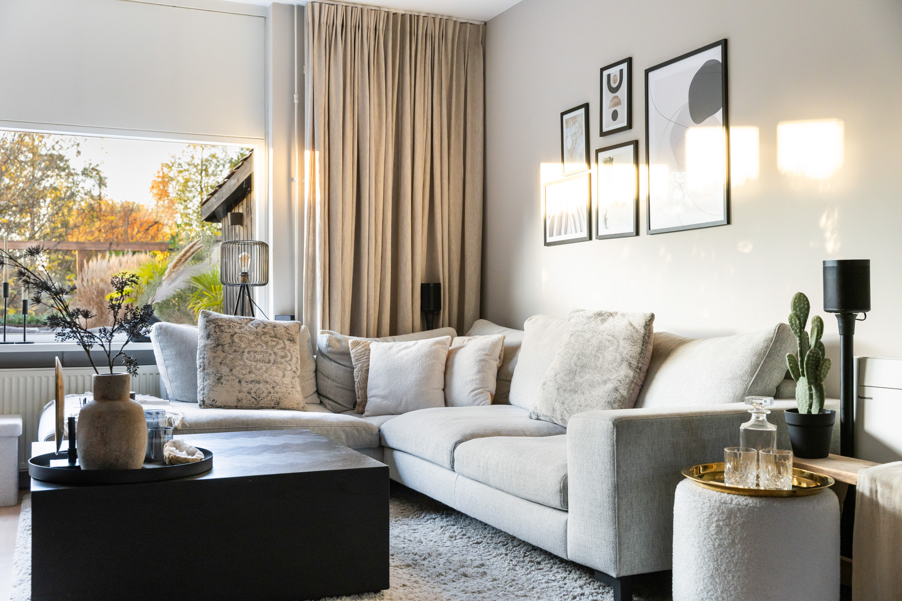 Te koop: Foto Woonhuis aan de Marterweide 13 in Nieuwegein