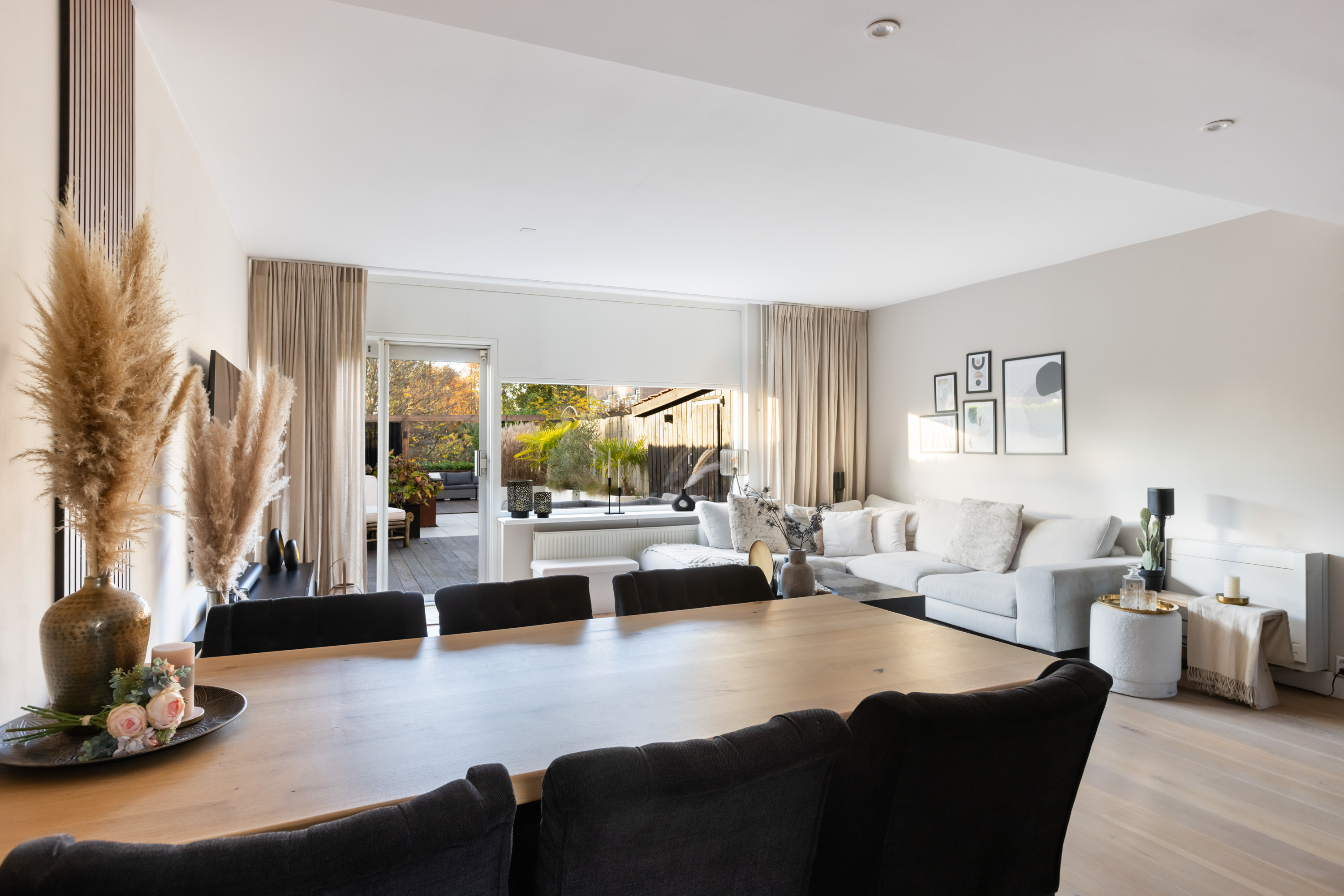 Te koop: Foto Woonhuis aan de Marterweide 13 in Nieuwegein