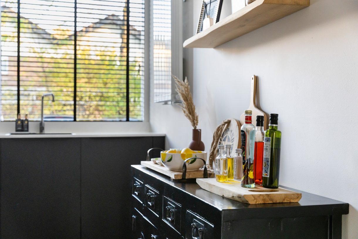 Te koop: Foto Woonhuis aan de Marterweide 13 in Nieuwegein