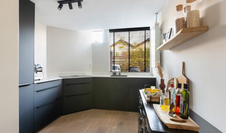 Te koop: Foto Woonhuis aan de Marterweide 13 in Nieuwegein