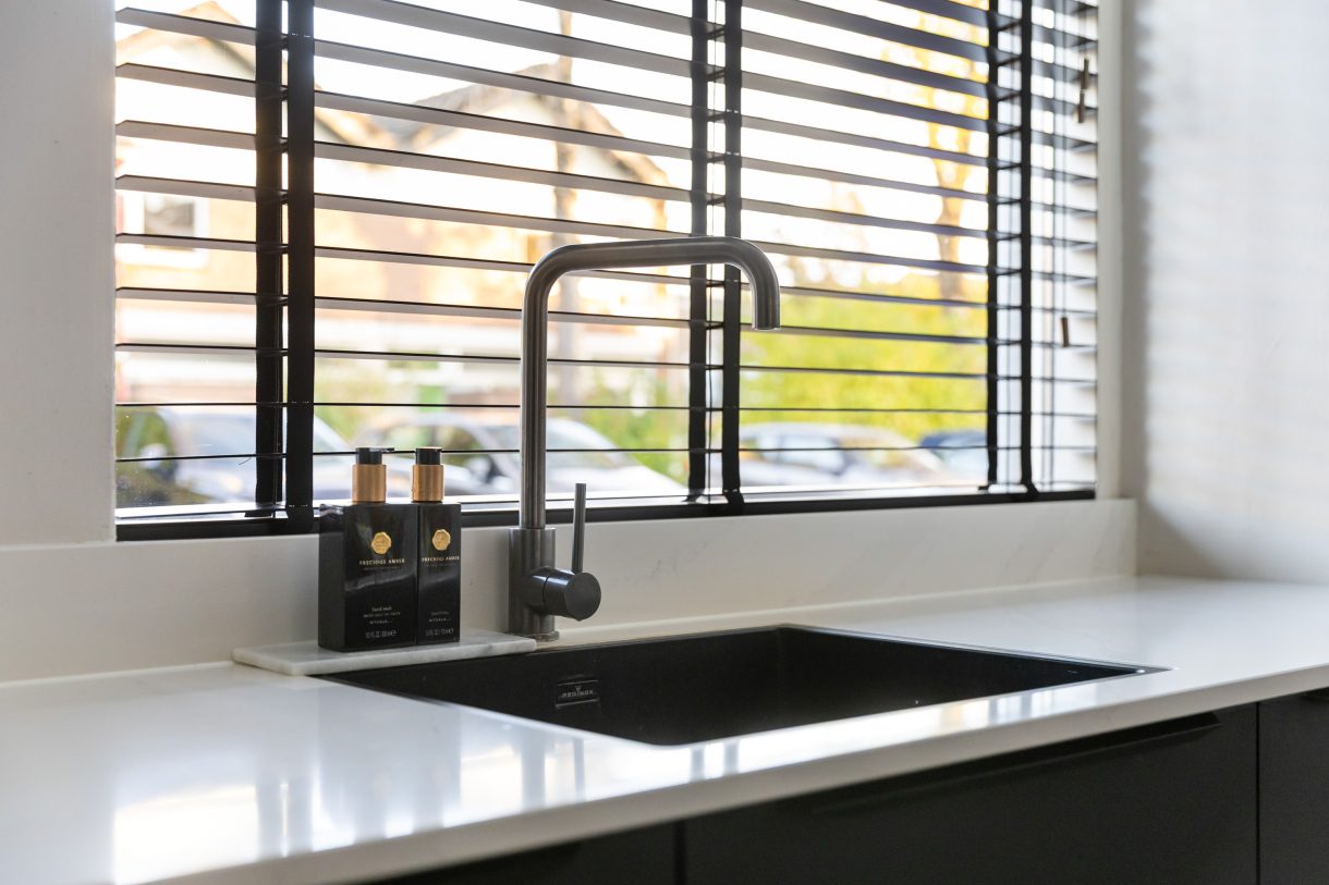 Te koop: Foto Woonhuis aan de Marterweide 13 in Nieuwegein