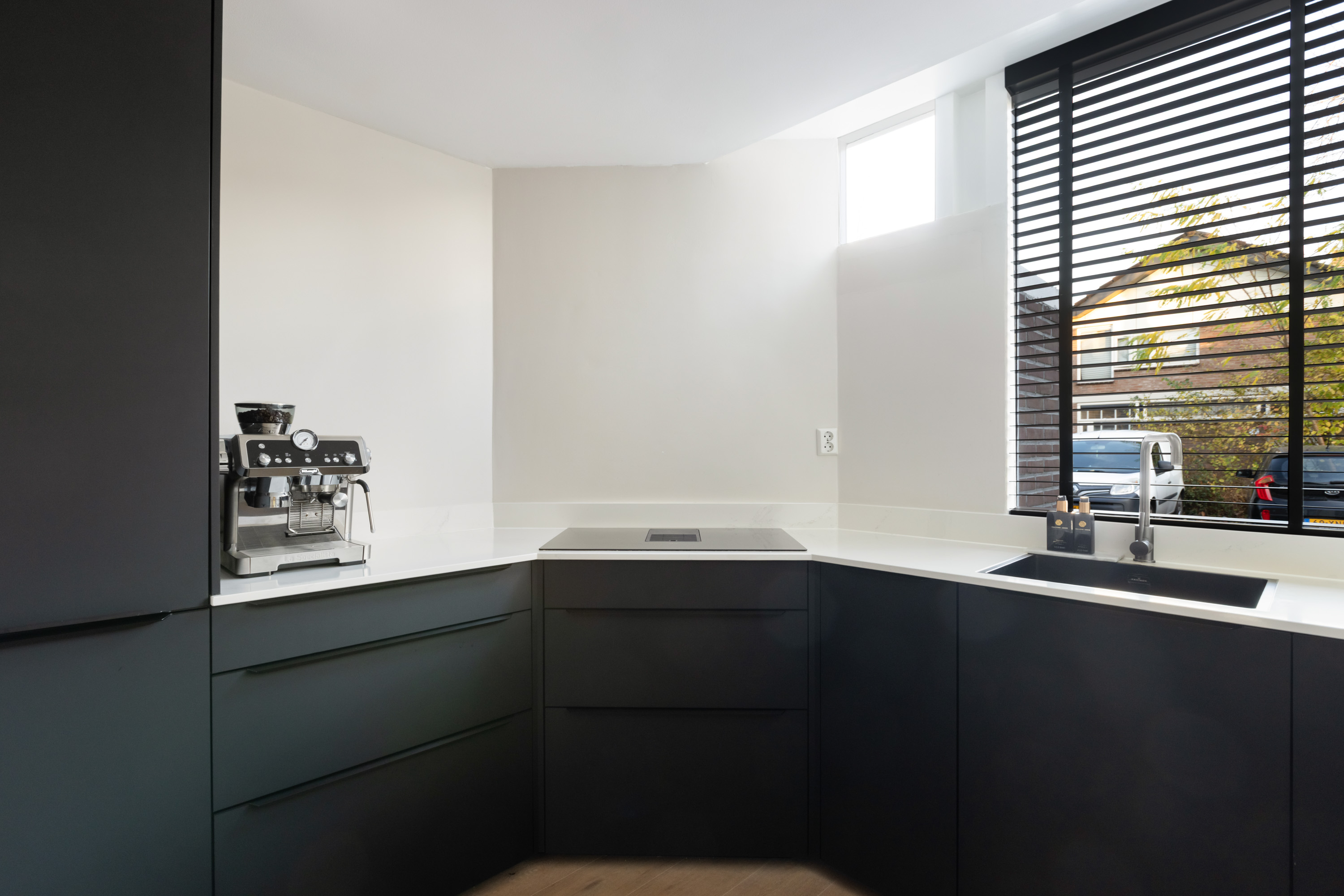 Te koop: Foto Woonhuis aan de Marterweide 13 in Nieuwegein